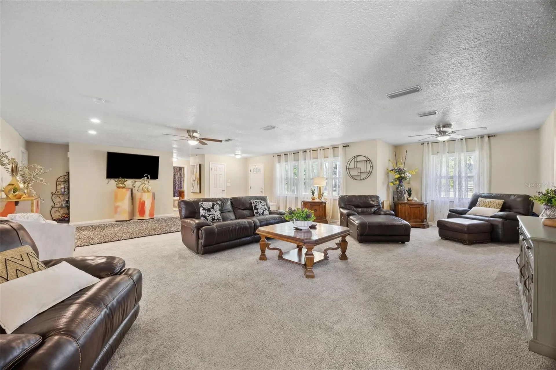 121 Herja Acre Lane Palatka FL 32177