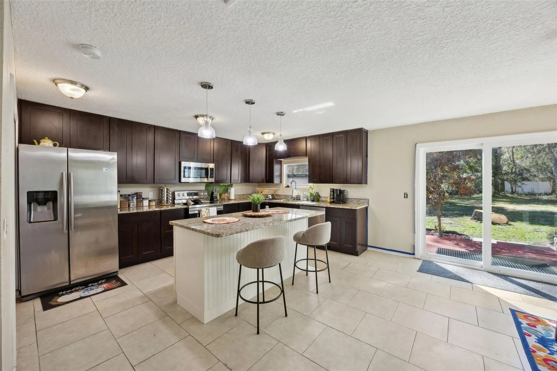 121 Herja Acre Lane Palatka FL 32177