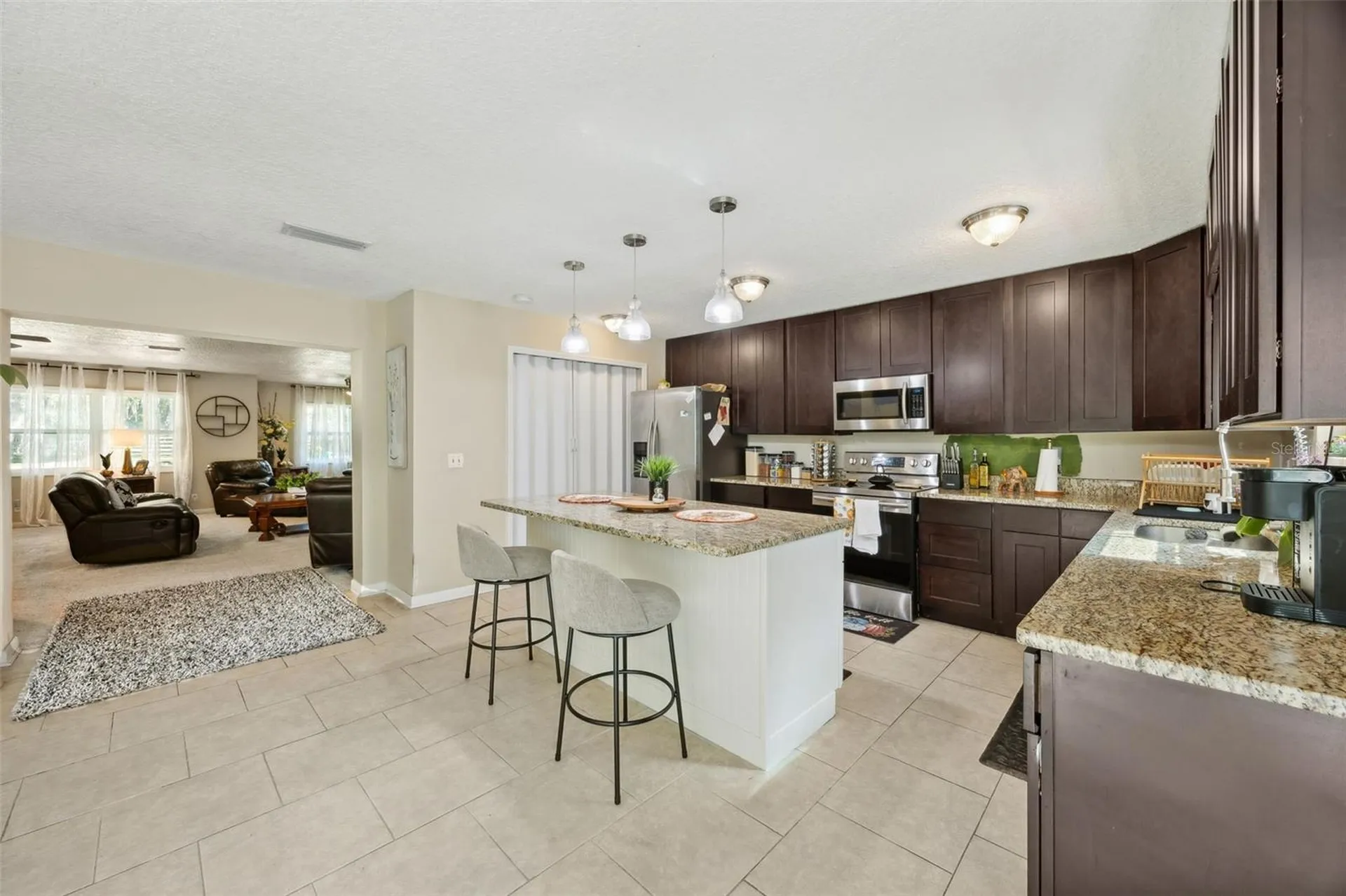 121 Herja Acre Lane Palatka FL 32177