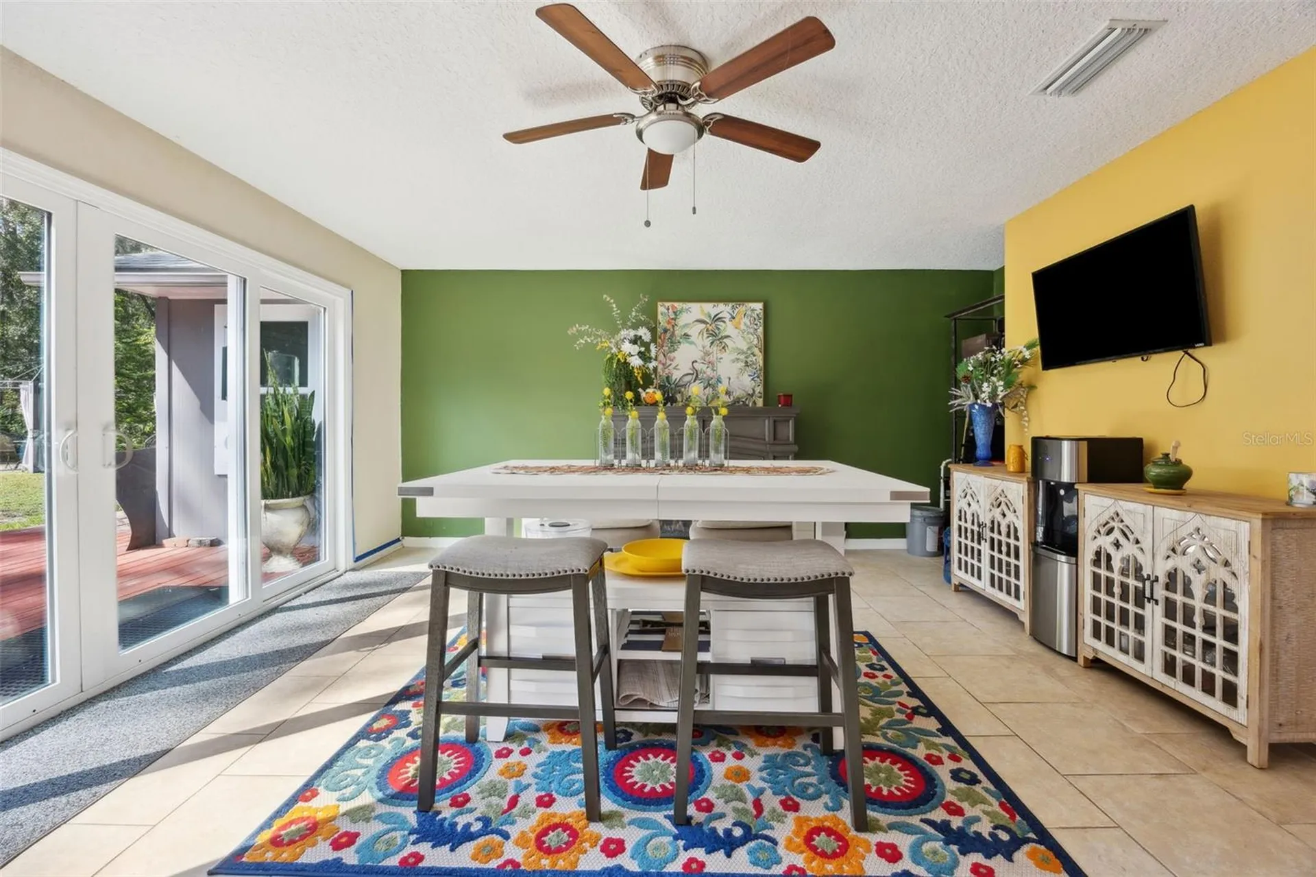 121 Herja Acre Lane Palatka FL 32177