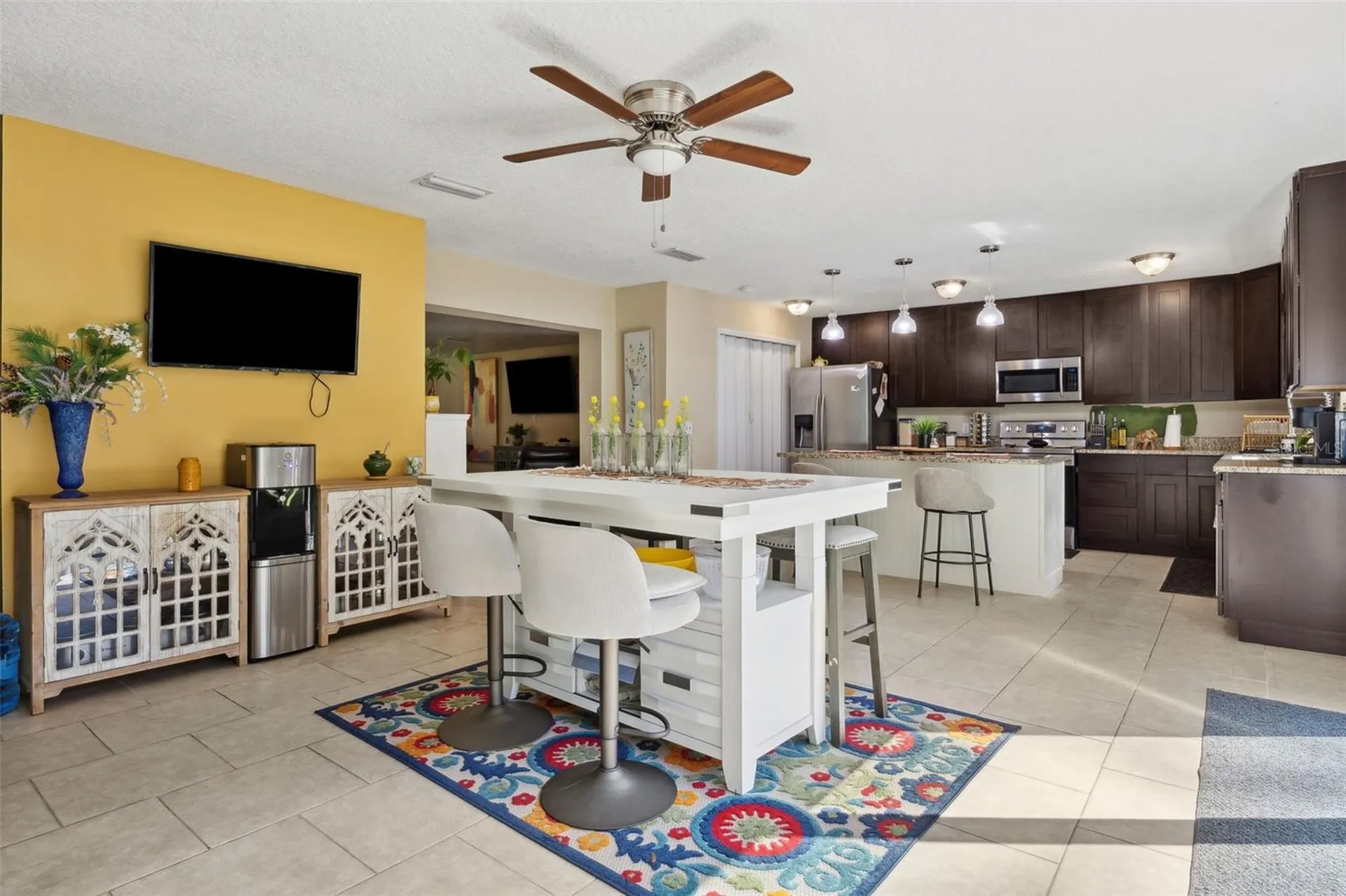 121 Herja Acre Lane Palatka FL 32177