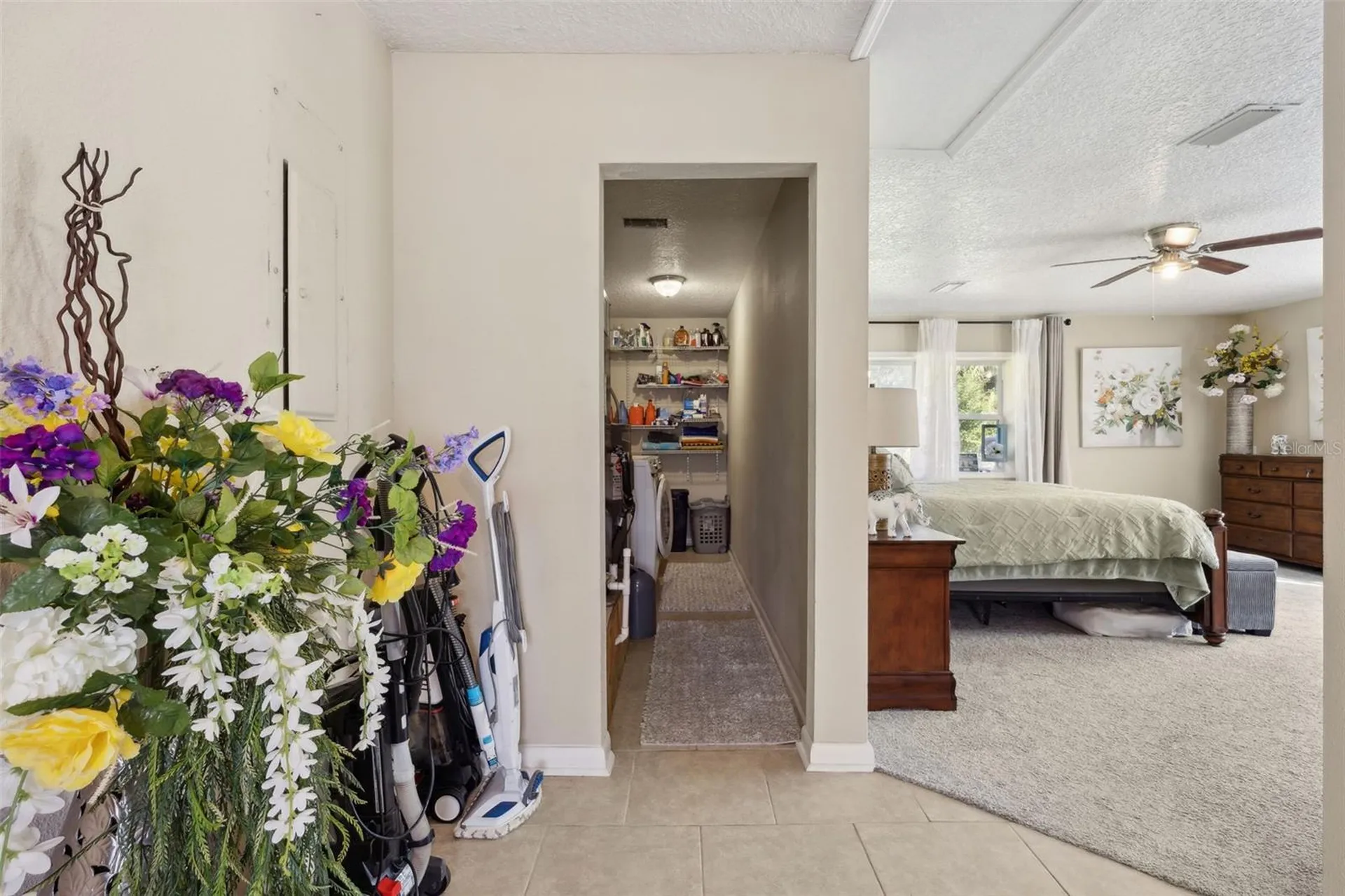 121 Herja Acre Lane Palatka FL 32177