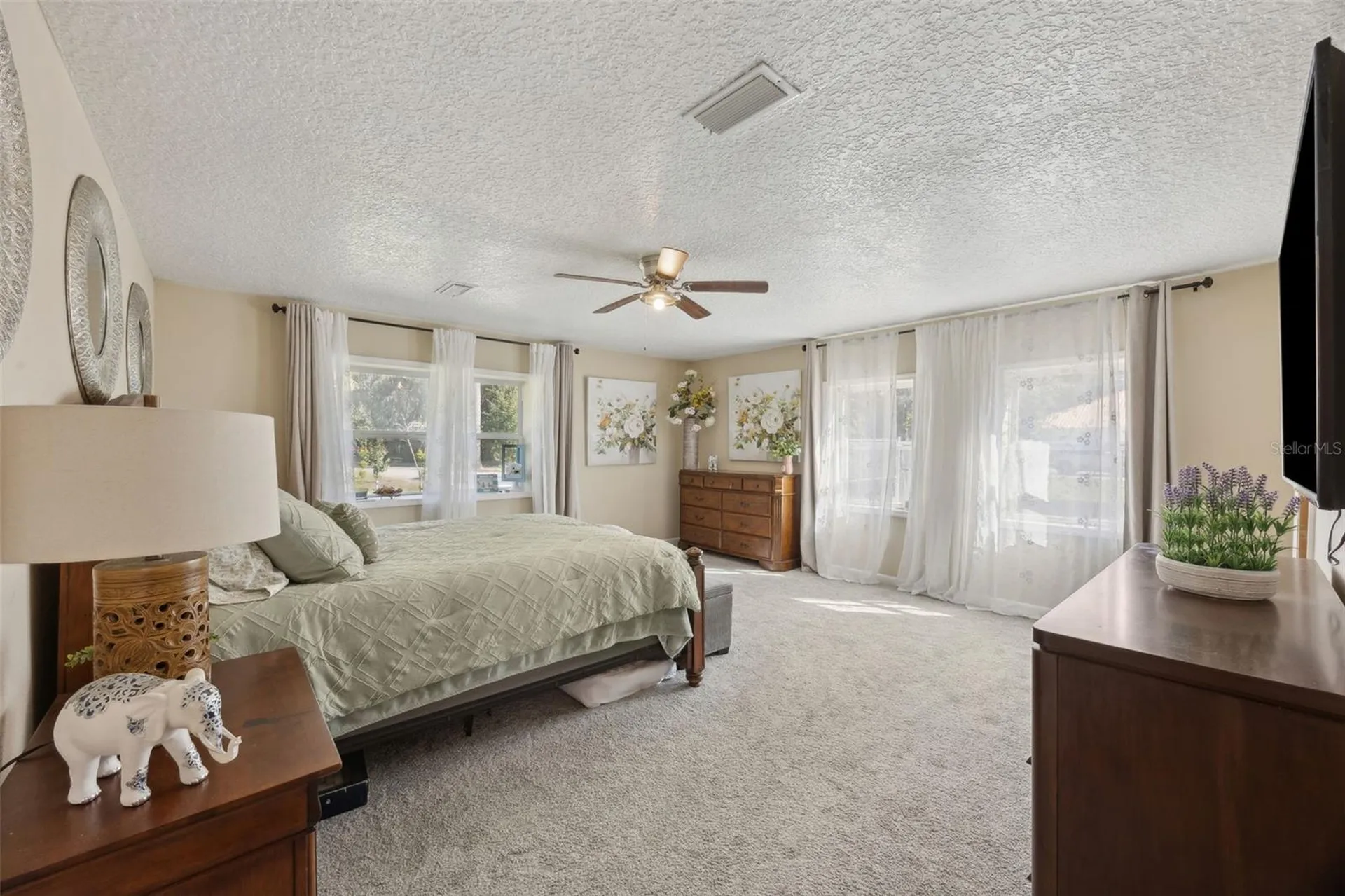 121 Herja Acre Lane Palatka FL 32177