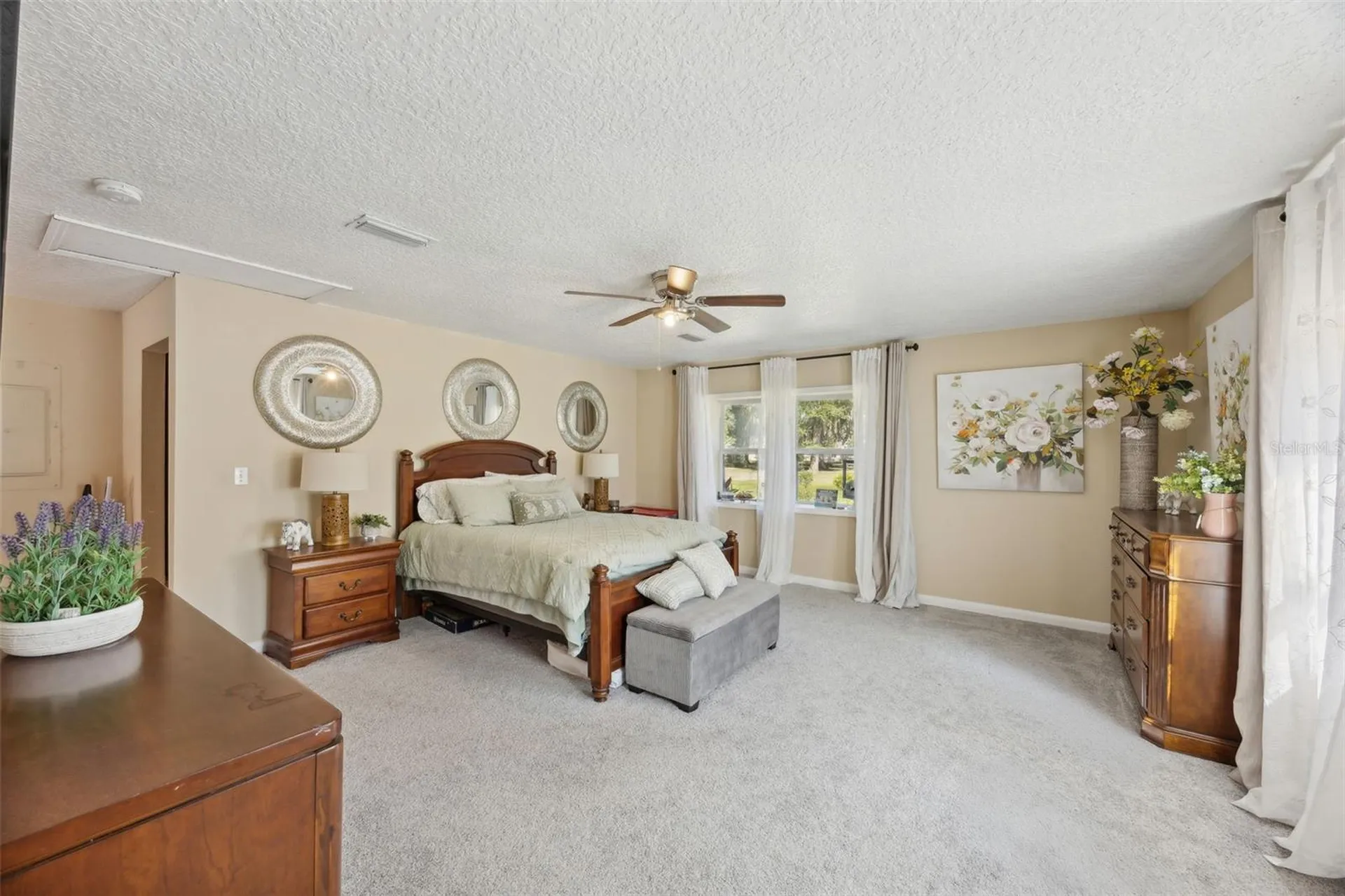 121 Herja Acre Lane Palatka FL 32177