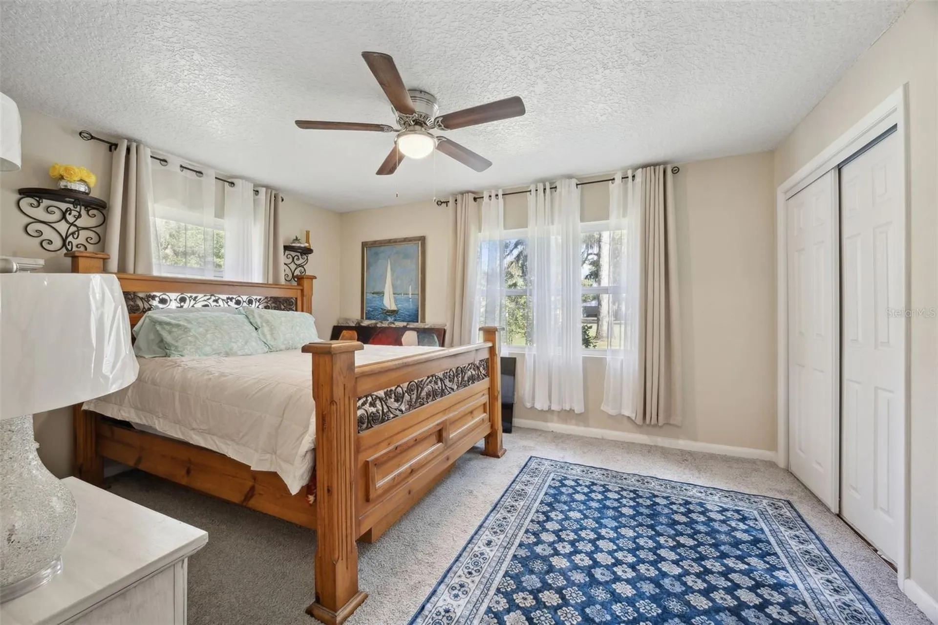 121 Herja Acre Lane Palatka FL 32177
