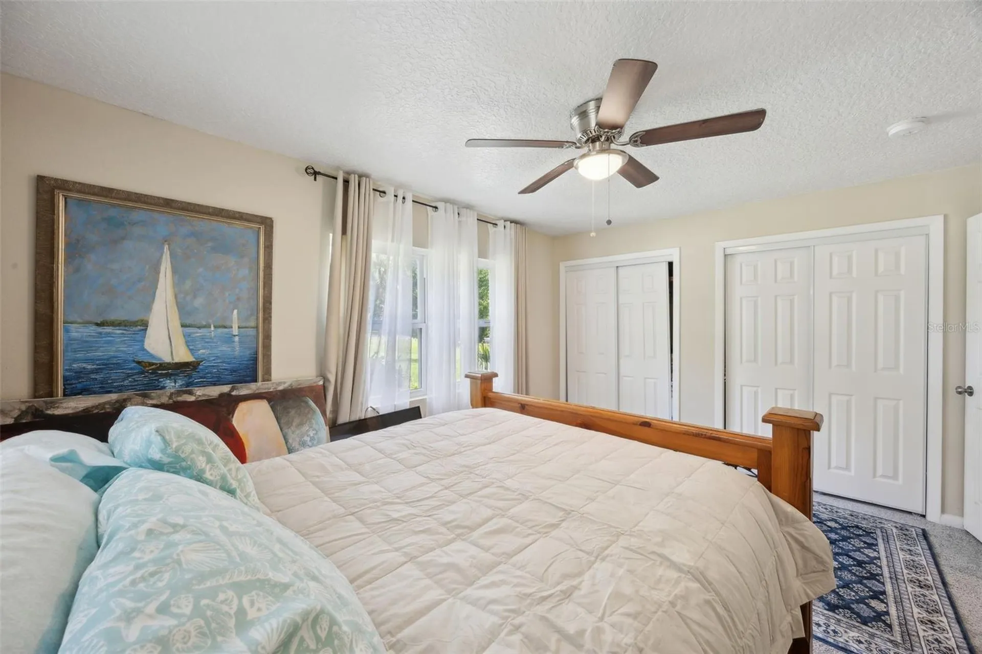 121 Herja Acre Lane Palatka FL 32177