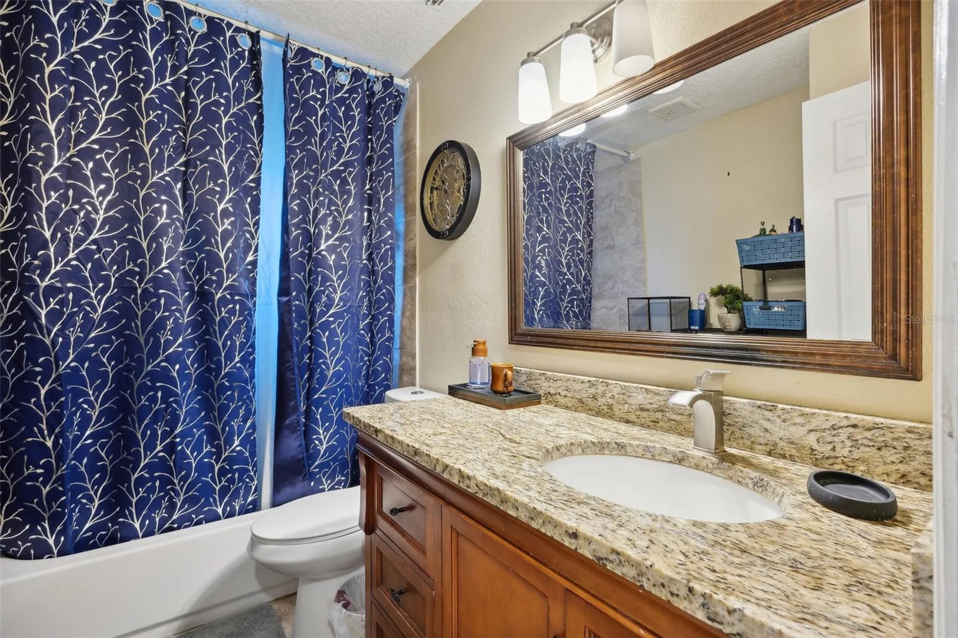 121 Herja Acre Lane Palatka FL 32177