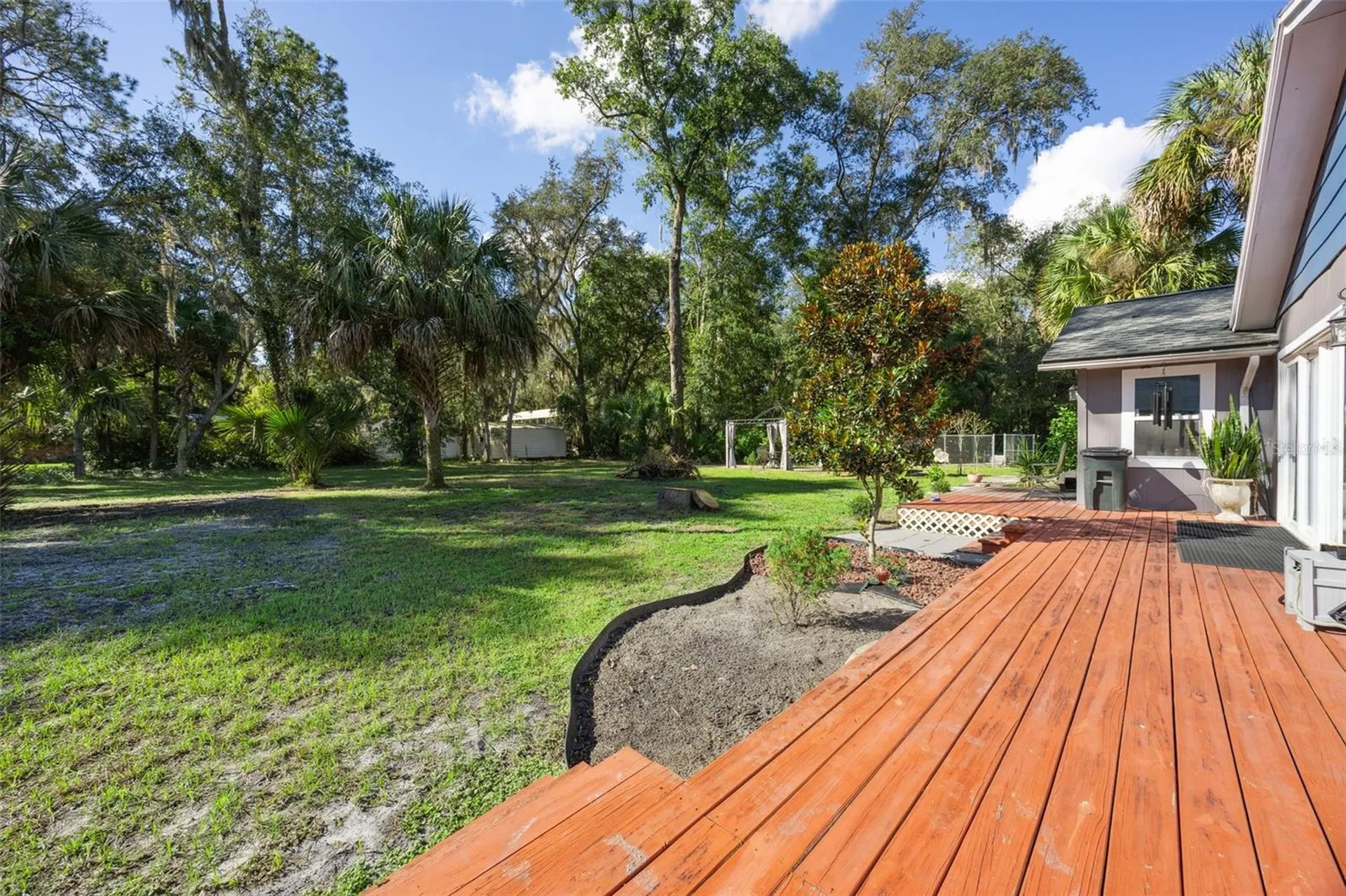 121 Herja Acre Lane Palatka FL 32177