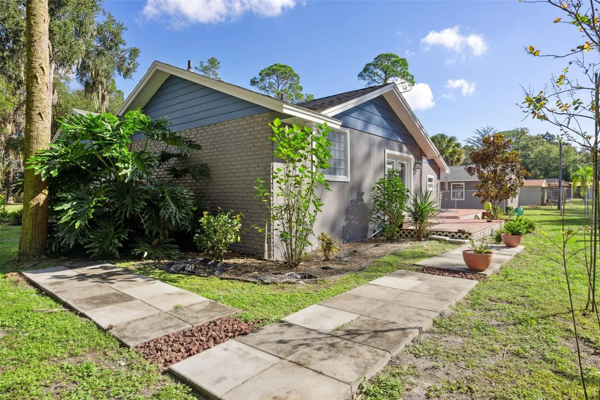 121 Herja Acre Lane Palatka FL 32177