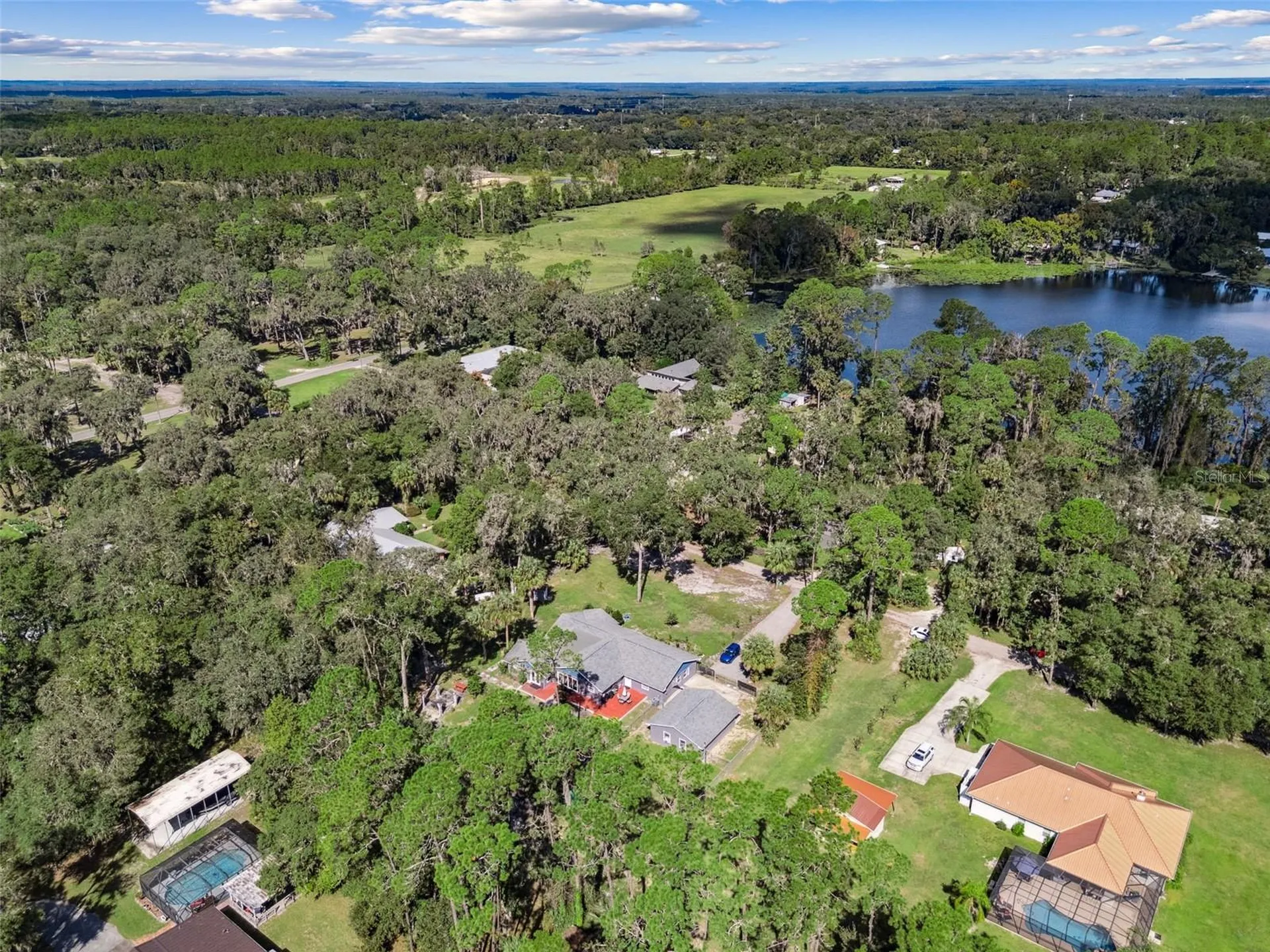 121 Herja Acre Lane Palatka FL 32177