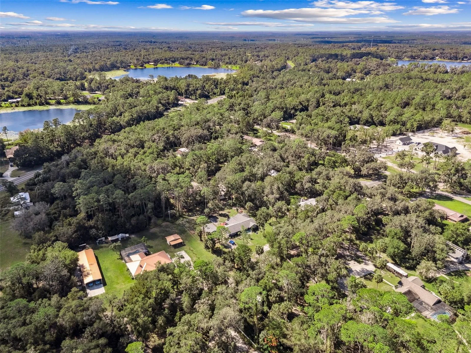 121 Herja Acre Lane Palatka FL 32177