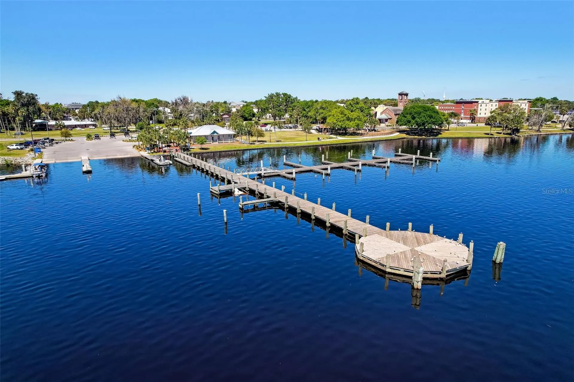 121 Herja Acre Lane Palatka FL 32177
