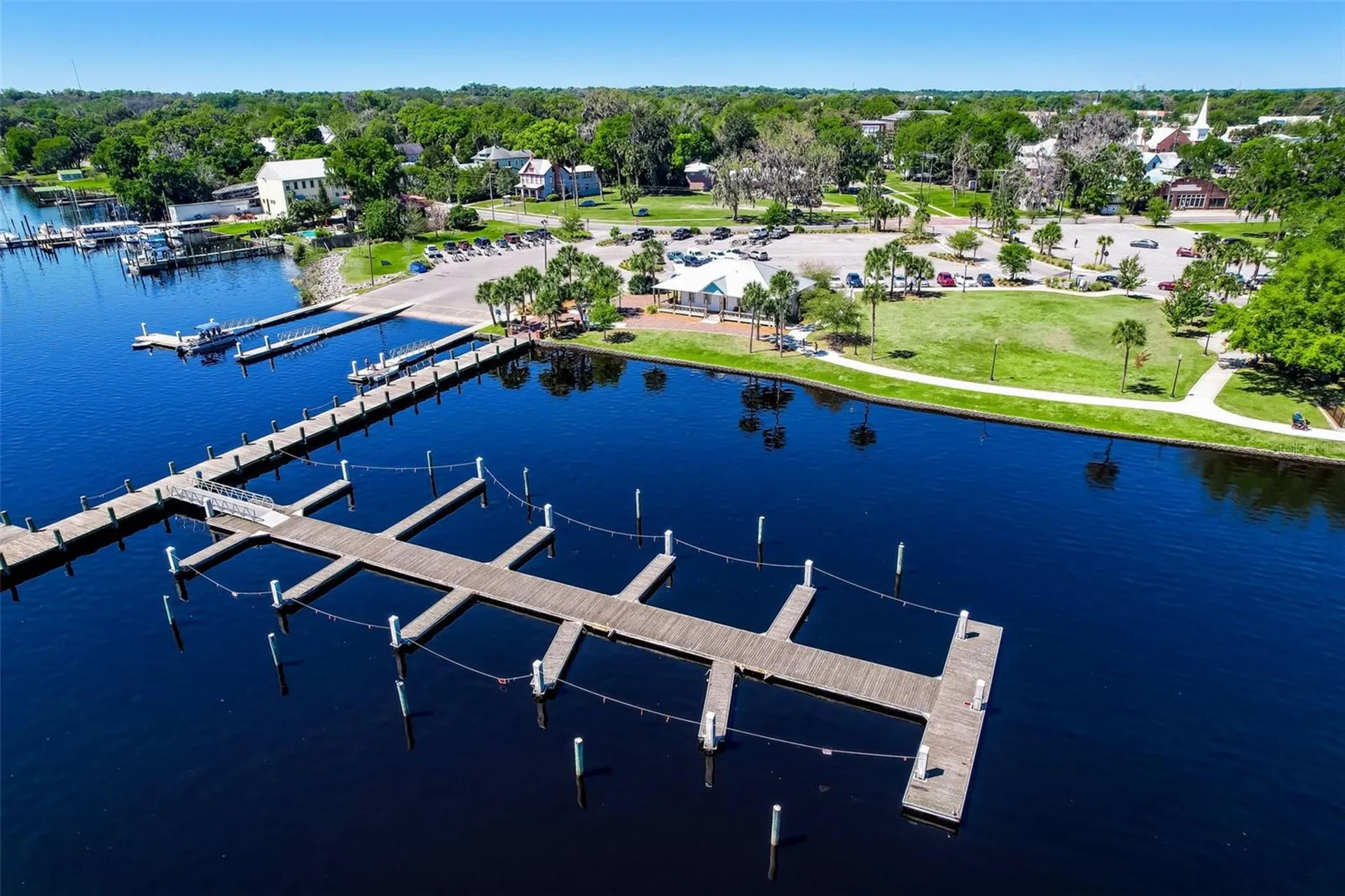 121 Herja Acre Lane Palatka FL 32177