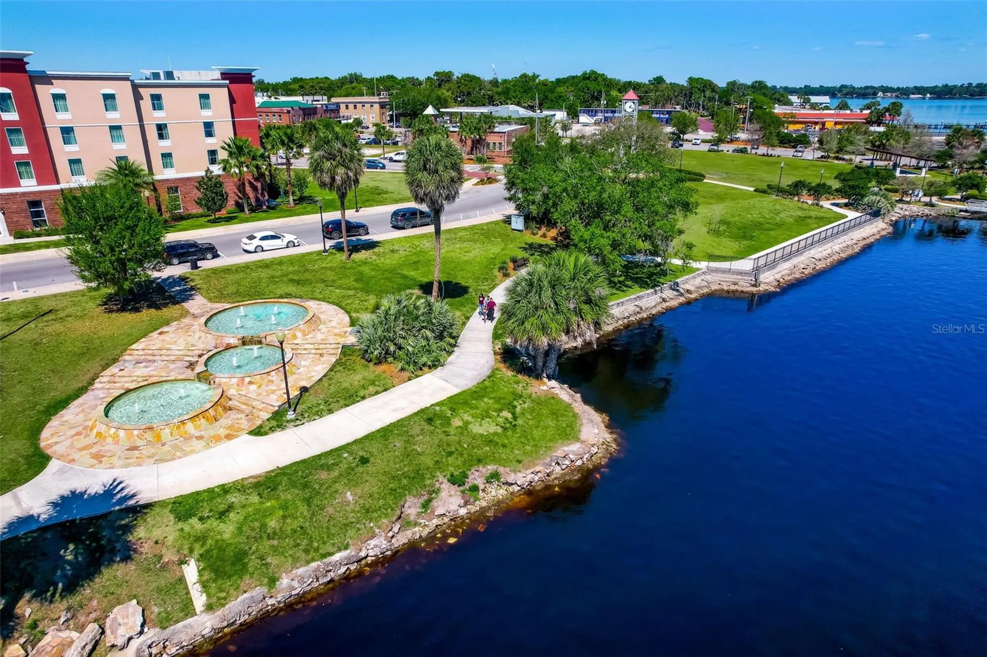121 Herja Acre Lane Palatka FL 32177