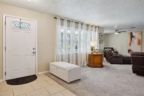 121 Herja Acre Lane Palatka FL 32177