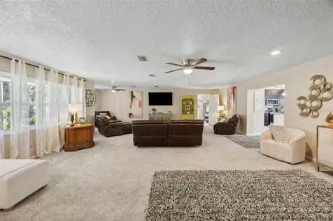 121 Herja Acre Lane Palatka FL 32177