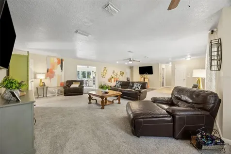 121 Herja Acre Lane Palatka FL 32177