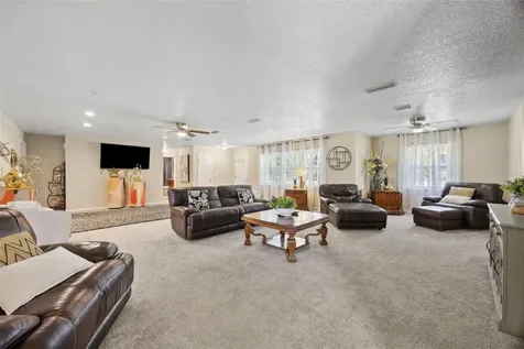 121 Herja Acre Lane Palatka FL 32177