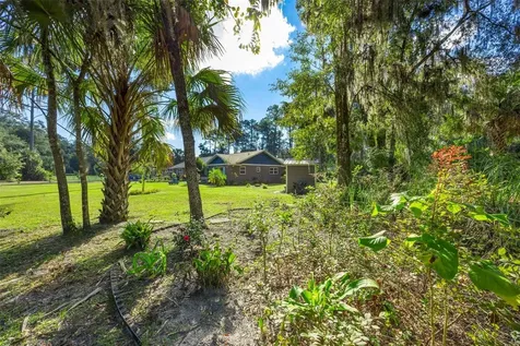 121 Herja Acre Lane Palatka FL 32177