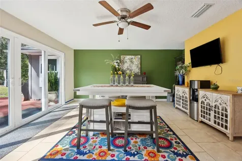 121 Herja Acre Lane Palatka FL 32177