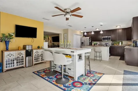 121 Herja Acre Lane Palatka FL 32177