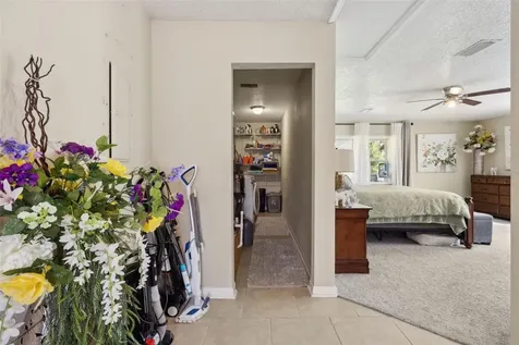121 Herja Acre Lane Palatka FL 32177