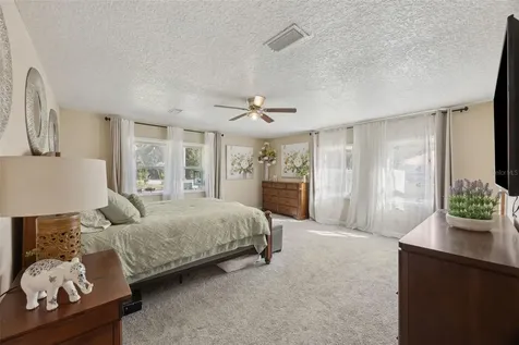 121 Herja Acre Lane Palatka FL 32177