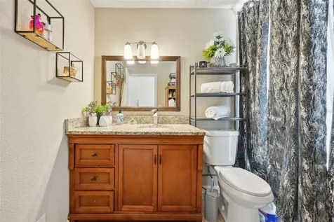 121 Herja Acre Lane Palatka FL 32177