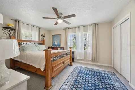 121 Herja Acre Lane Palatka FL 32177
