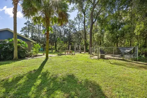121 Herja Acre Lane Palatka FL 32177