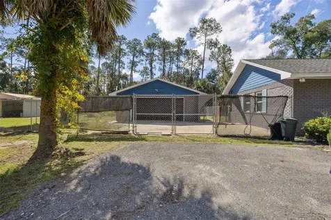 121 Herja Acre Lane Palatka FL 32177