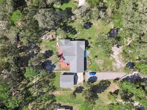 121 Herja Acre Lane Palatka FL 32177