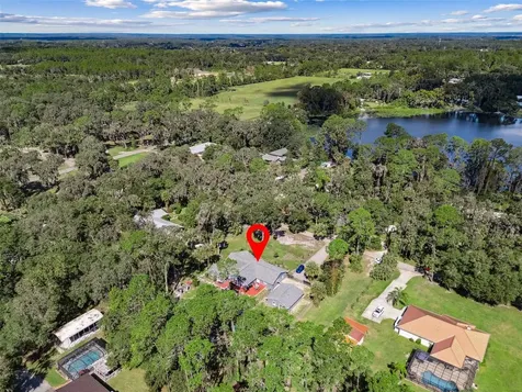 121 Herja Acre Lane Palatka FL 32177
