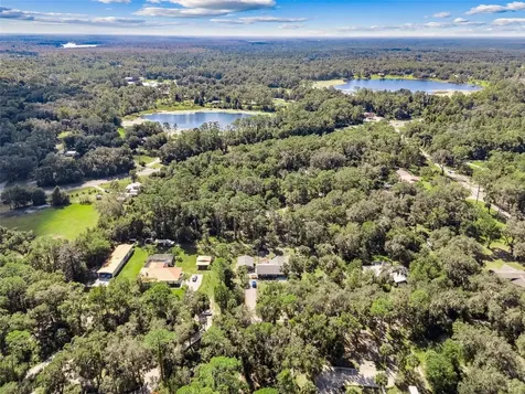 121 Herja Acre Lane Palatka FL 32177