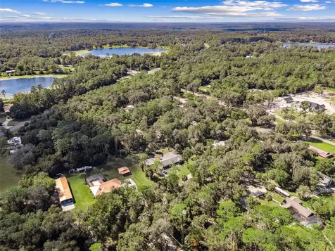 121 Herja Acre Lane Palatka FL 32177