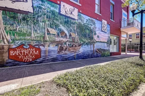 121 Herja Acre Lane Palatka FL 32177