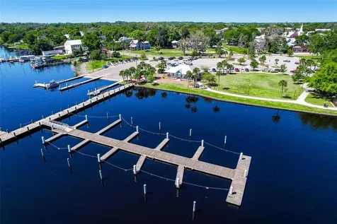121 Herja Acre Lane Palatka FL 32177