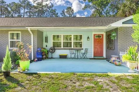 121 Herja Acre Lane Palatka FL 32177