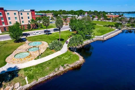 121 Herja Acre Lane Palatka FL 32177