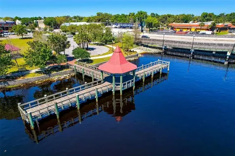 121 Herja Acre Lane Palatka FL 32177