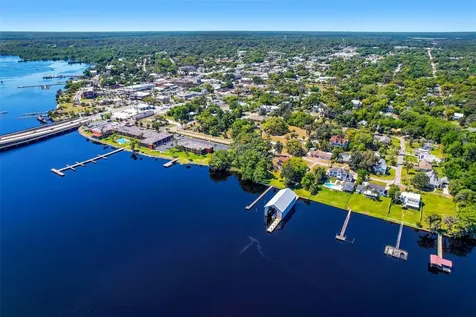 121 Herja Acre Lane Palatka FL 32177
