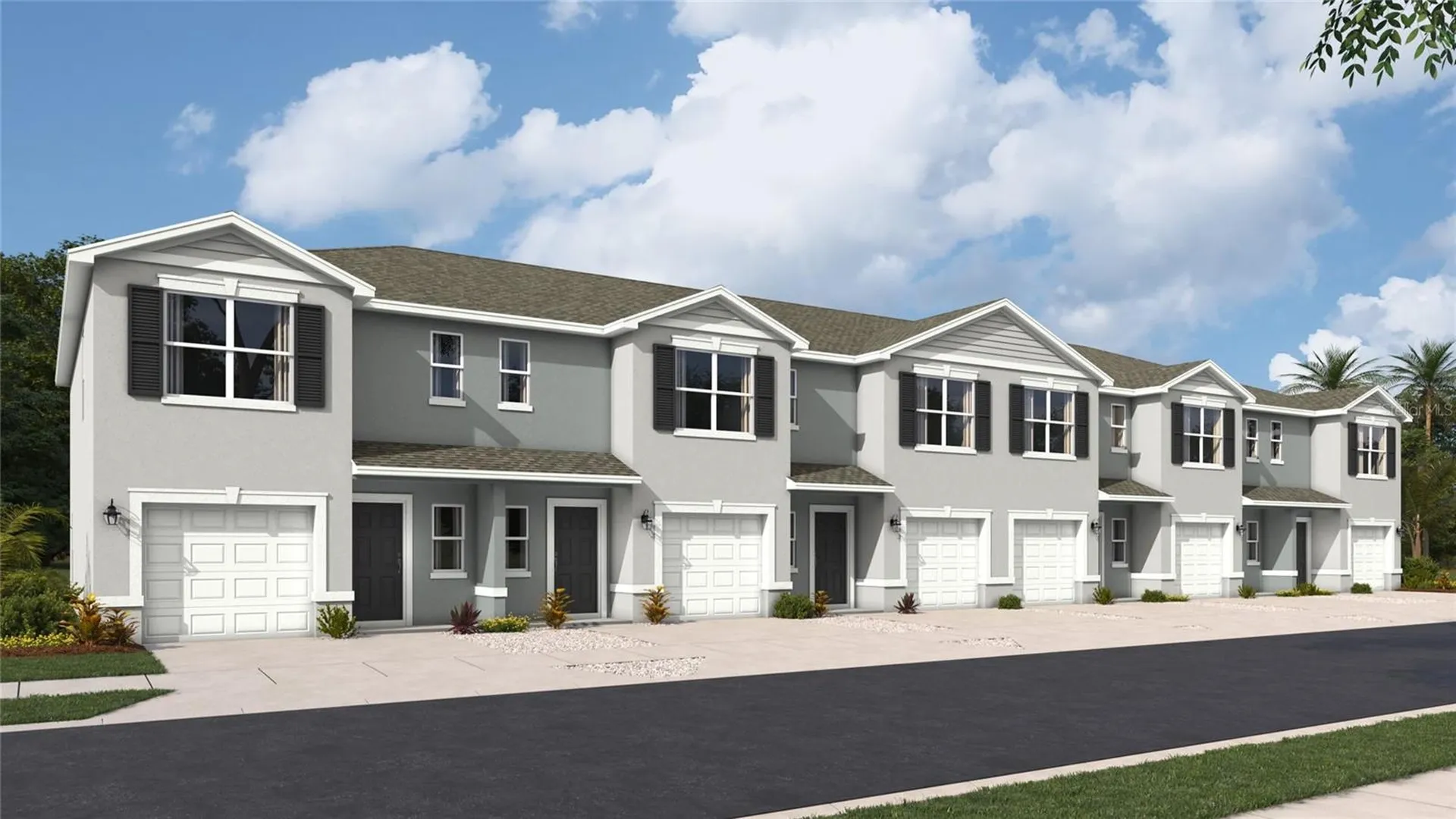 2621 Fetlock Run Lakewood Ranch FL 34211