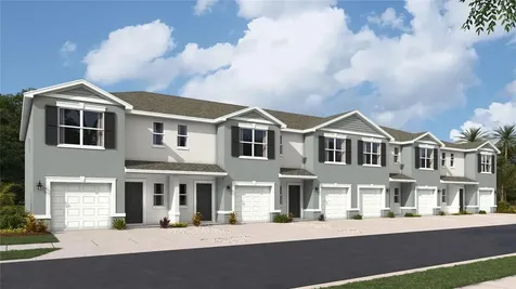 2621 Fetlock Run Lakewood Ranch FL 34211