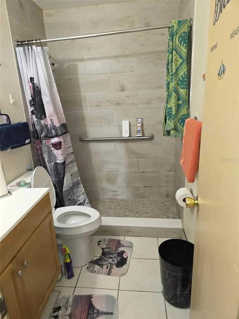 838 Georgia Avenue Rockledge FL 32955