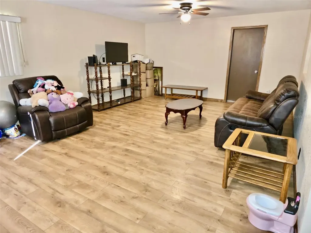 838 Georgia Avenue Rockledge FL 32955