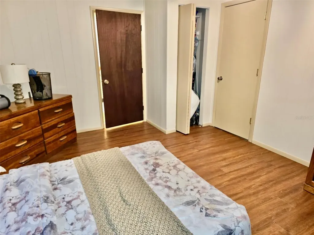 838 Georgia Avenue Rockledge FL 32955