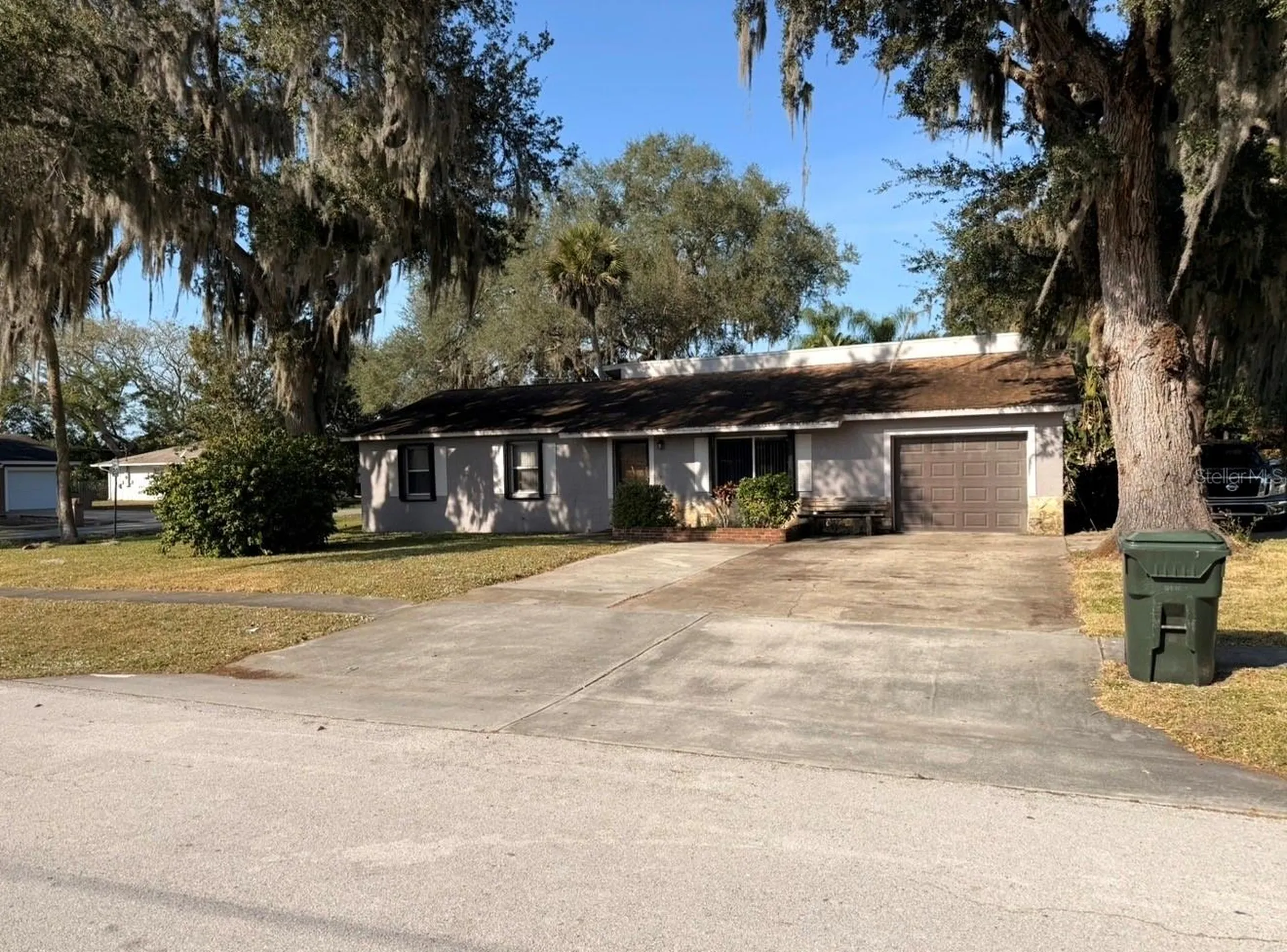 838 Georgia Avenue Rockledge FL 32955