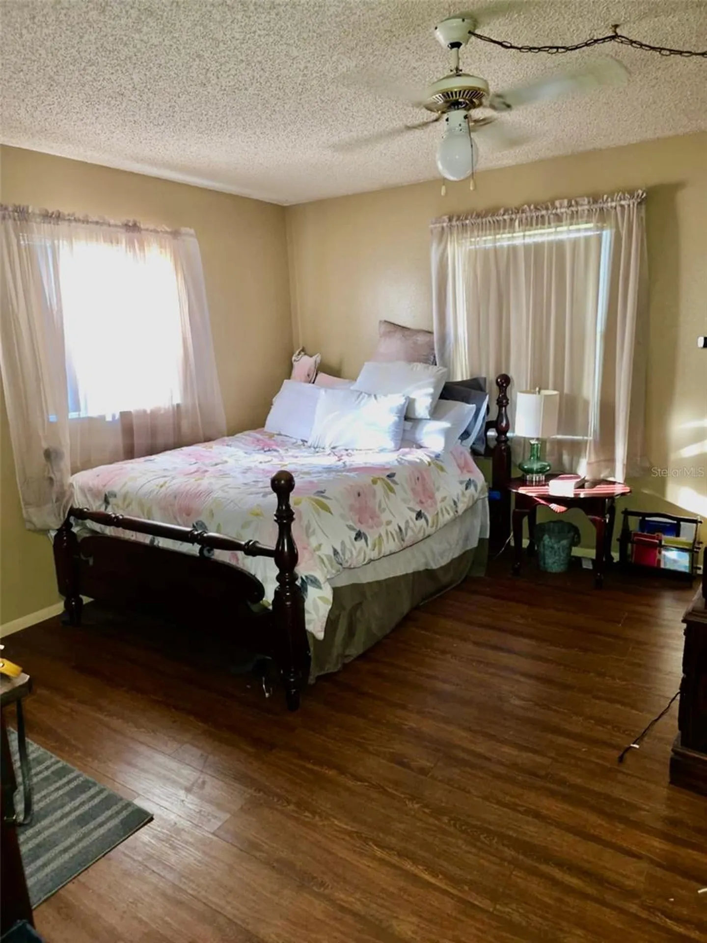 838 Georgia Avenue Rockledge FL 32955