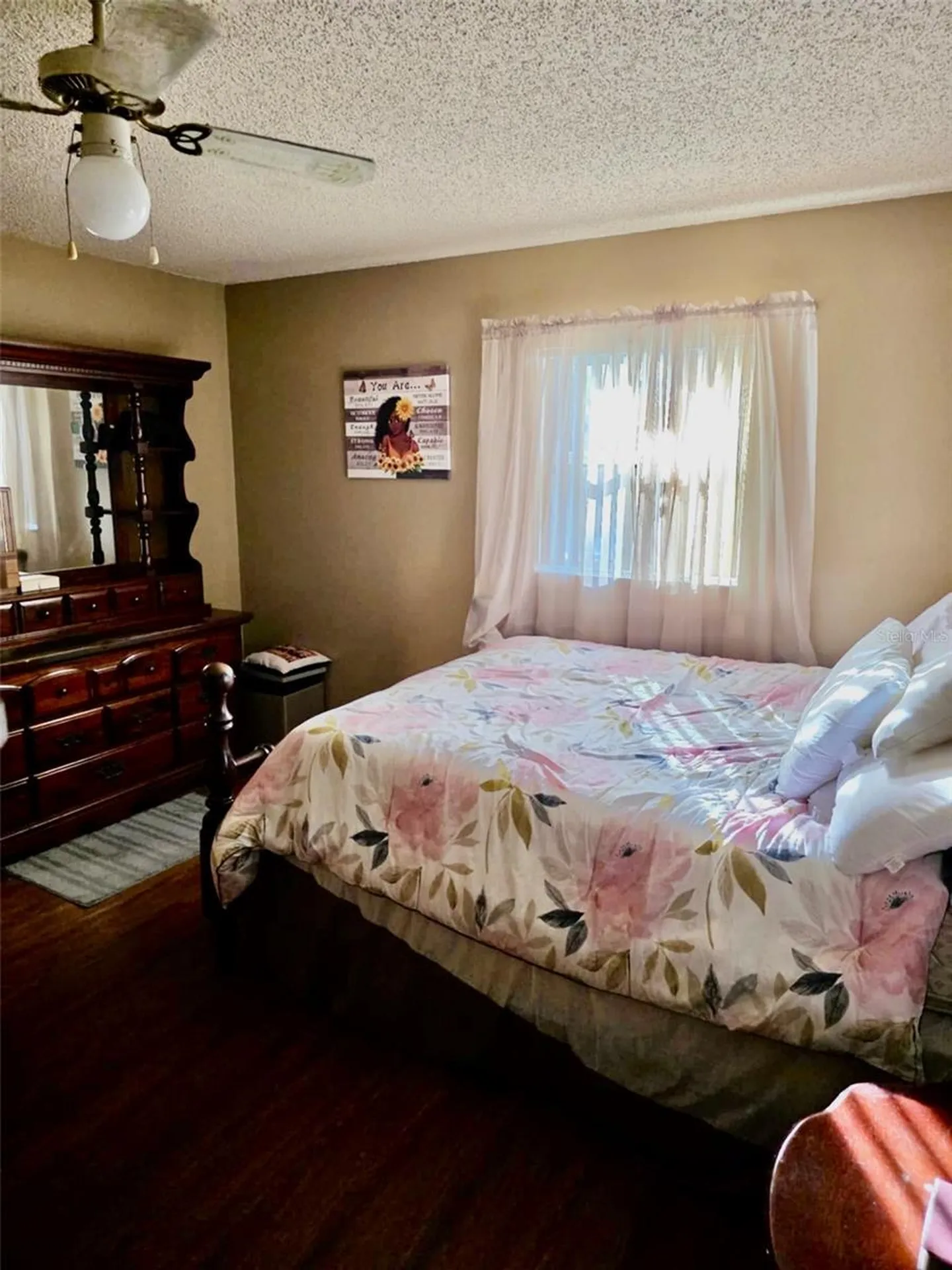 838 Georgia Avenue Rockledge FL 32955
