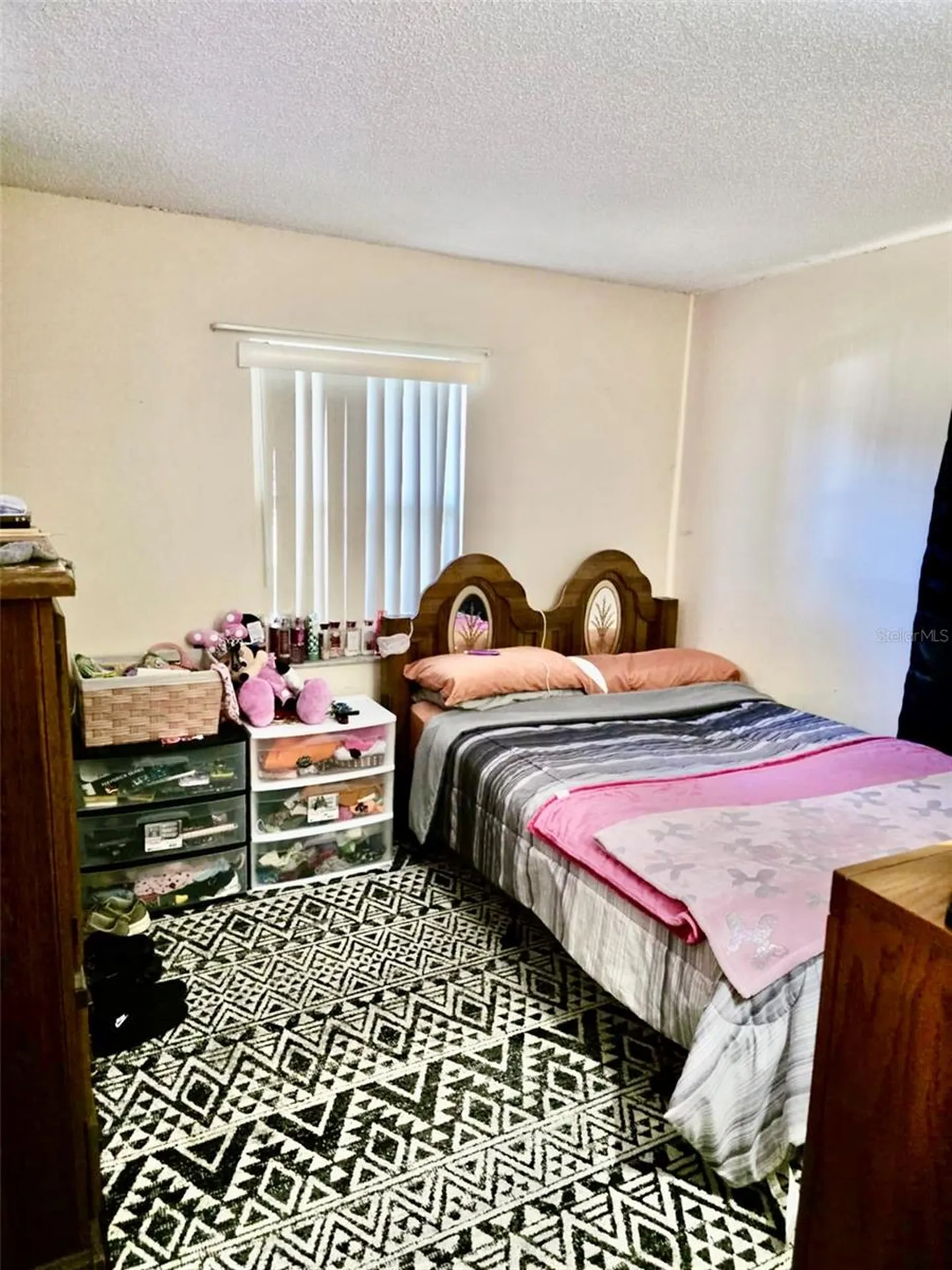838 Georgia Avenue Rockledge FL 32955
